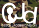 Majowec_CJd